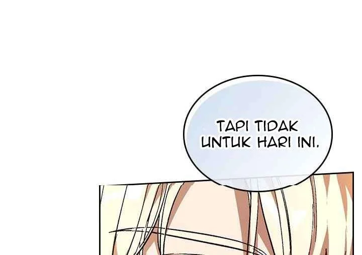 Chapter 103 - halaman 49