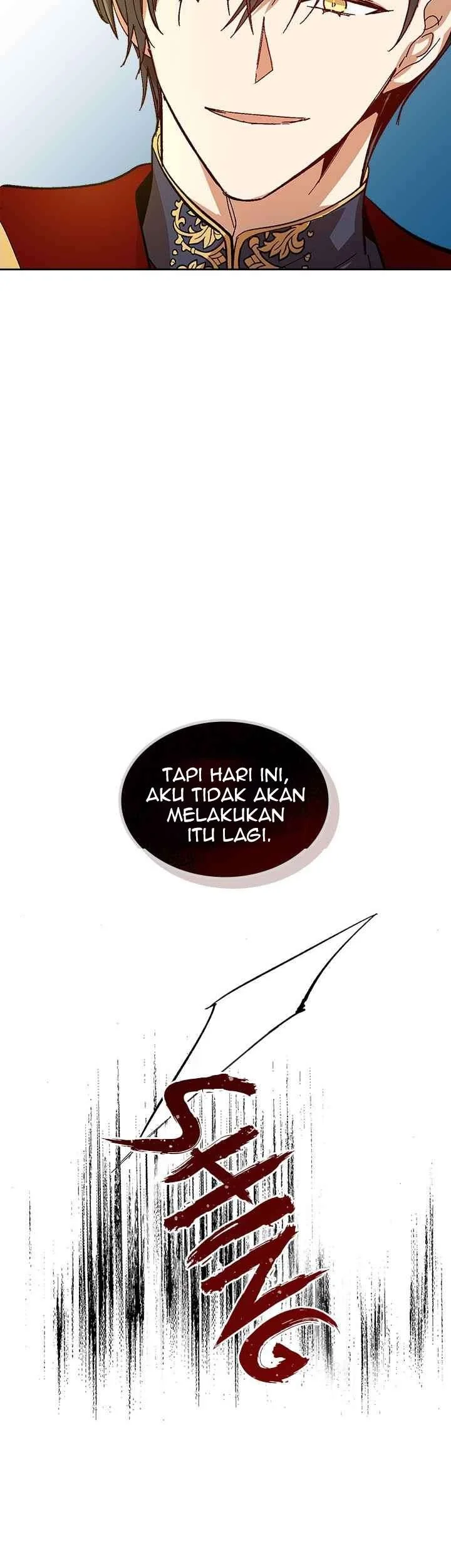 Chapter 103 - halaman 52