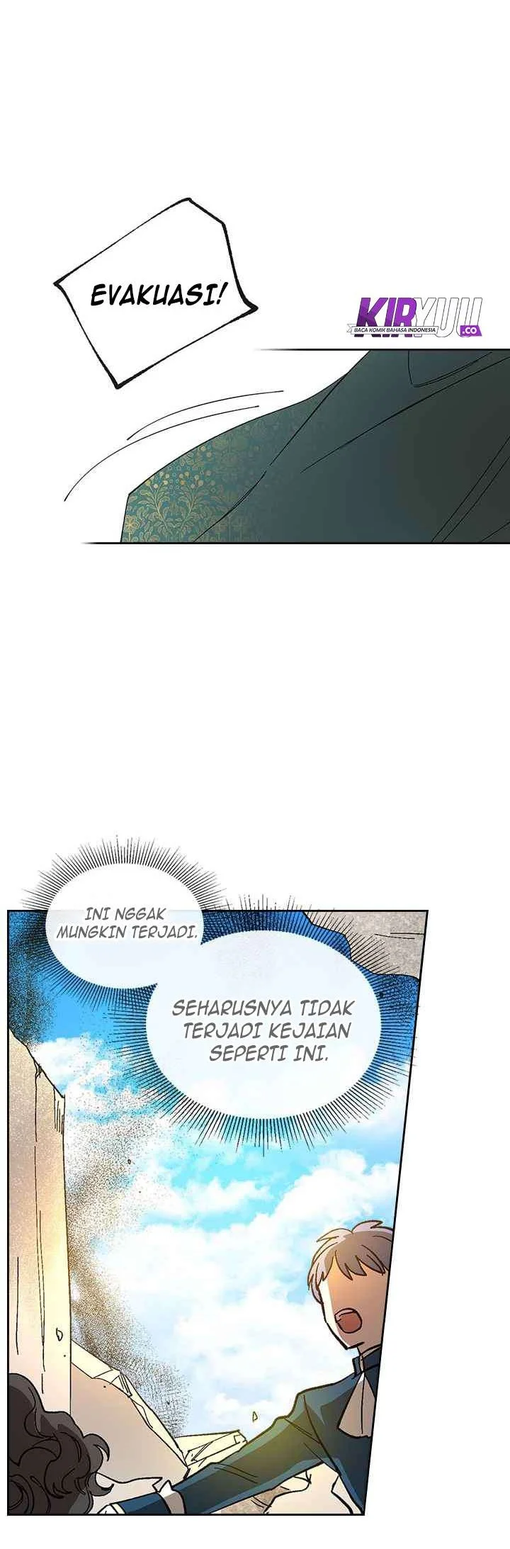 Chapter 104 - halaman 26