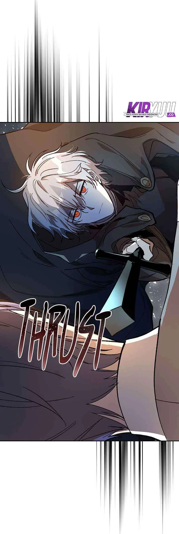 Chapter 105 - halaman 26