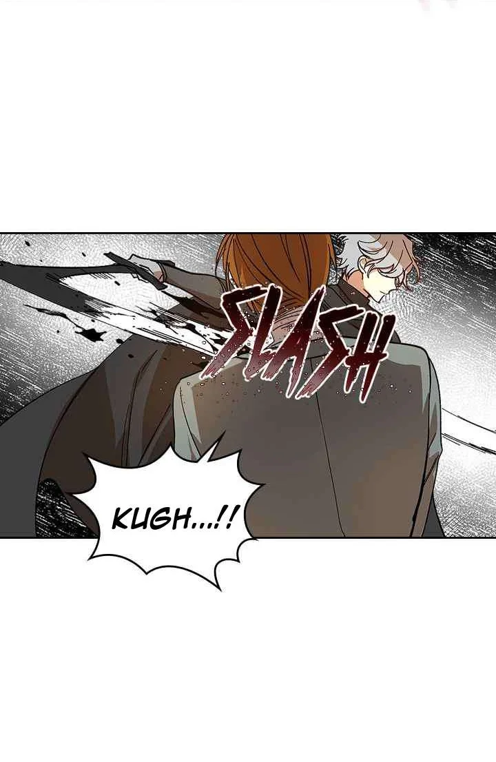 Chapter 105 - halaman 30