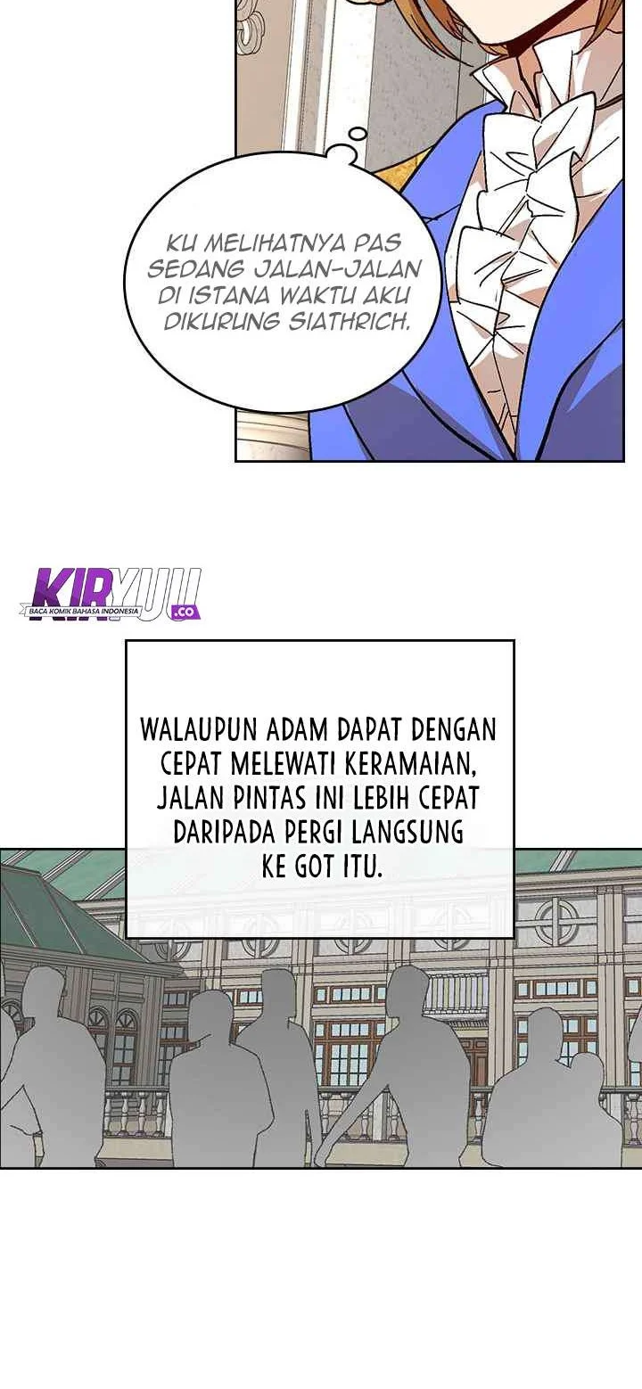 Chapter 105 - halaman 34