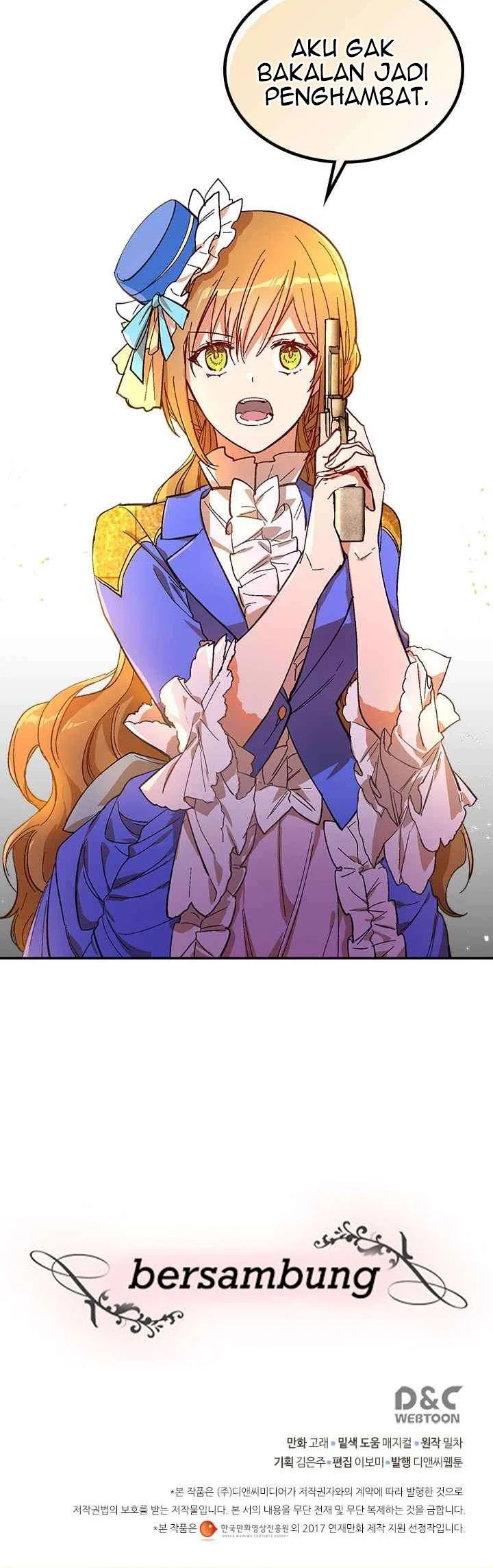 Chapter 105 - halaman 36