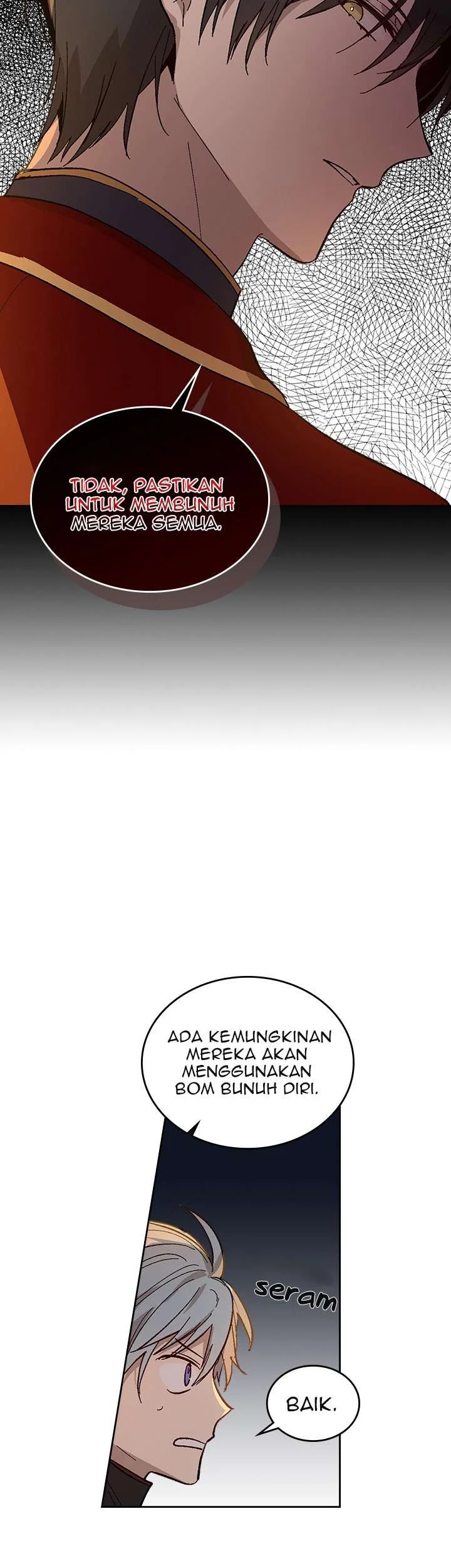 Chapter 106 - halaman 25