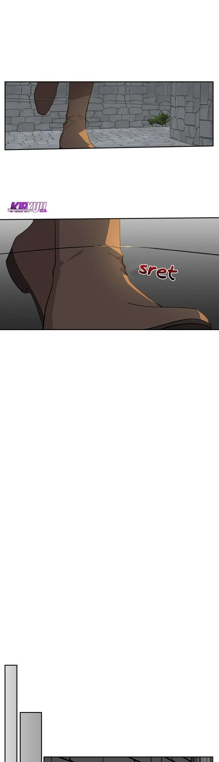 Chapter 106 - halaman 27