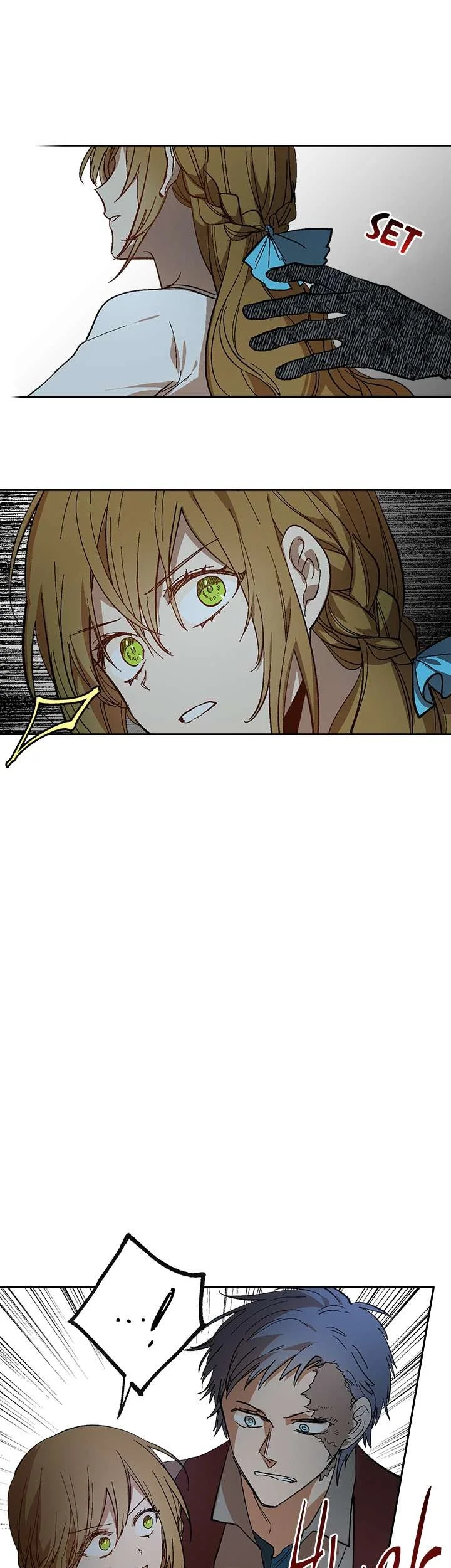 Chapter 106 - halaman 31