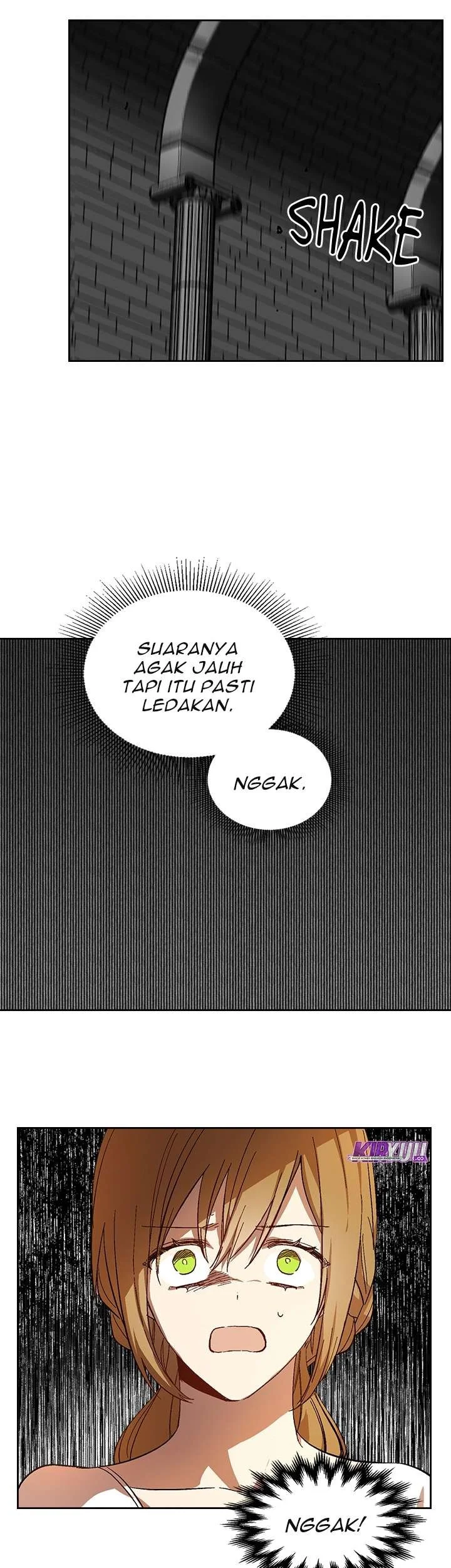 Chapter 106 - halaman 36