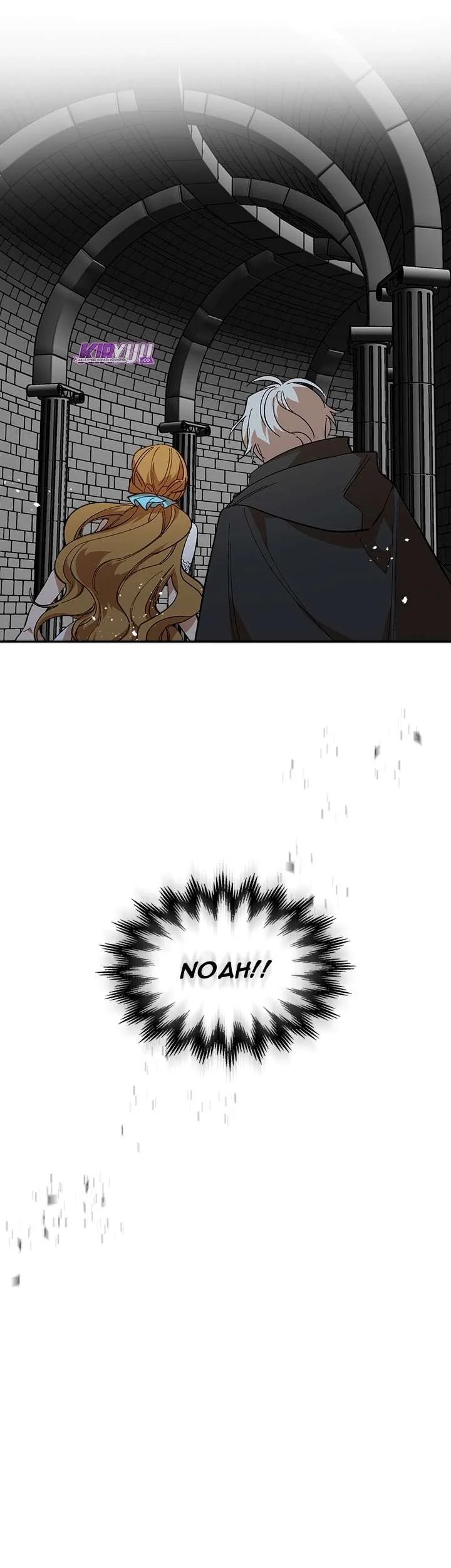 Chapter 106 - halaman 38