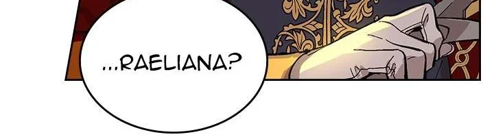 Chapter 107 - halaman 26