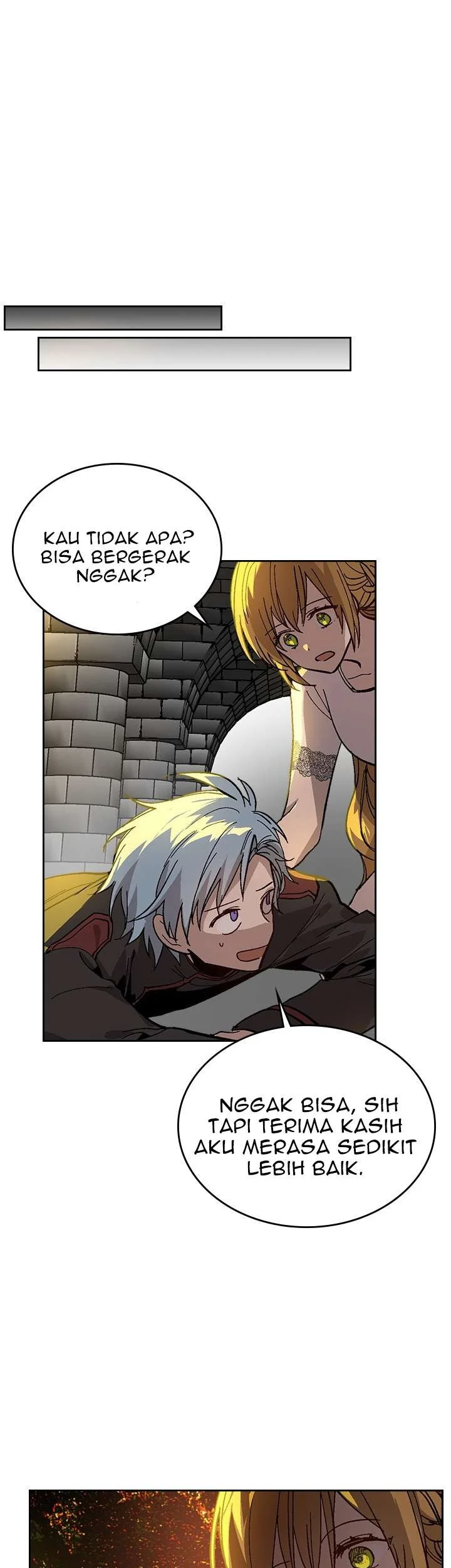 Chapter 107 - halaman 31