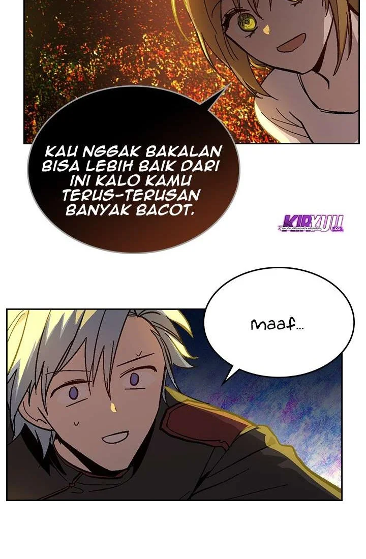 Chapter 107 - halaman 32