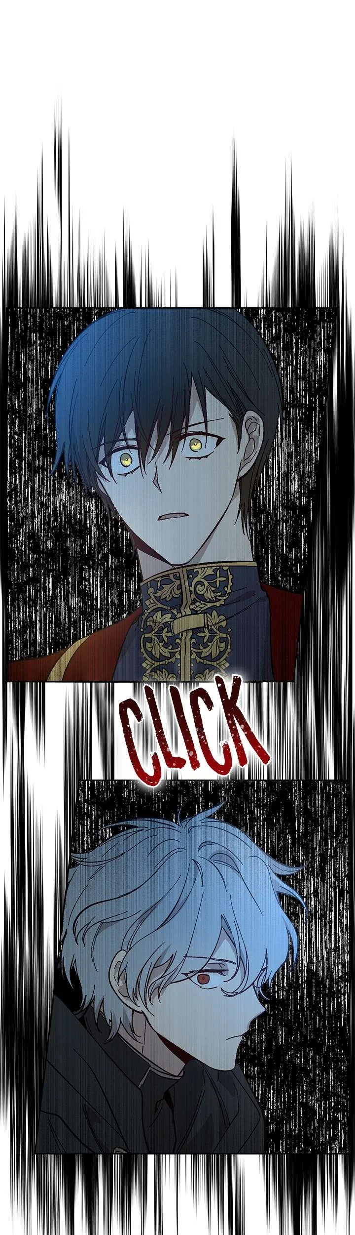Chapter 107 - halaman 35