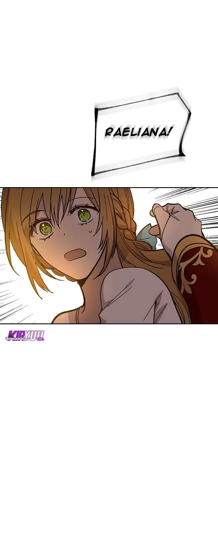 Chapter 107 - halaman 37