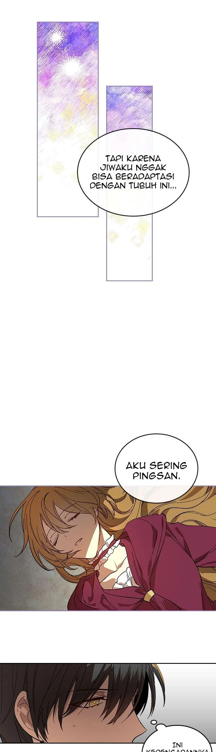 Chapter 108 - halaman 24