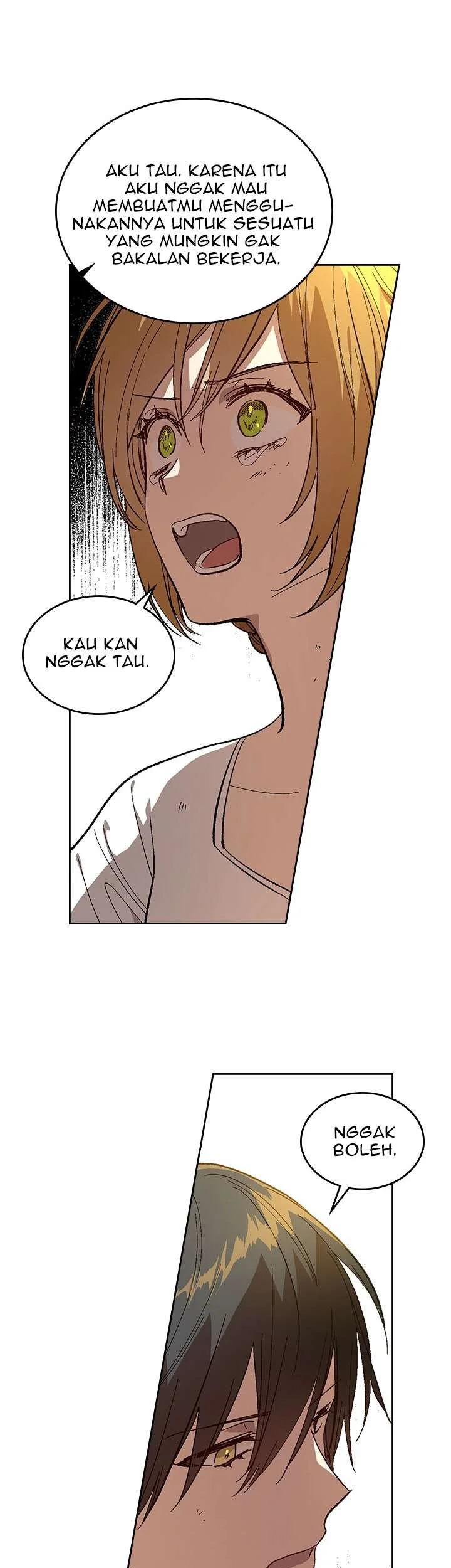 Chapter 108 - halaman 29