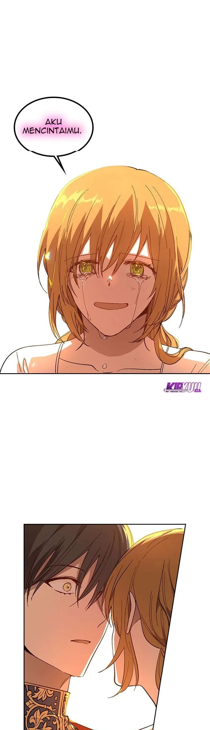 Chapter 108 - halaman 37