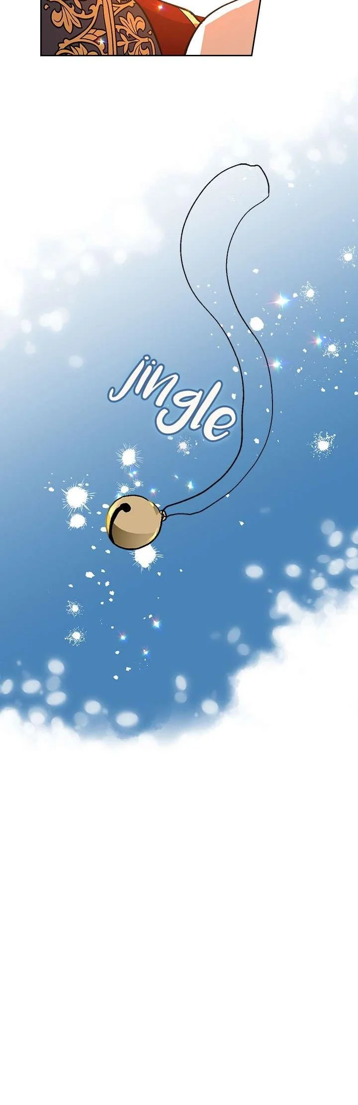 Chapter 108 - halaman 38