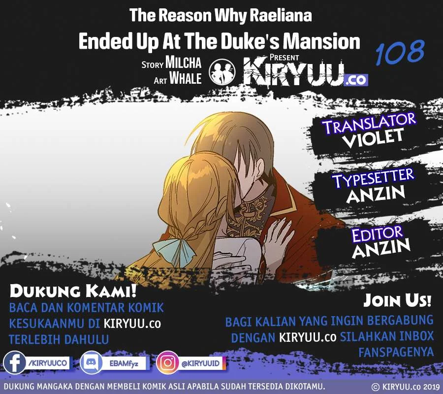 Chapter 108 - halaman 3