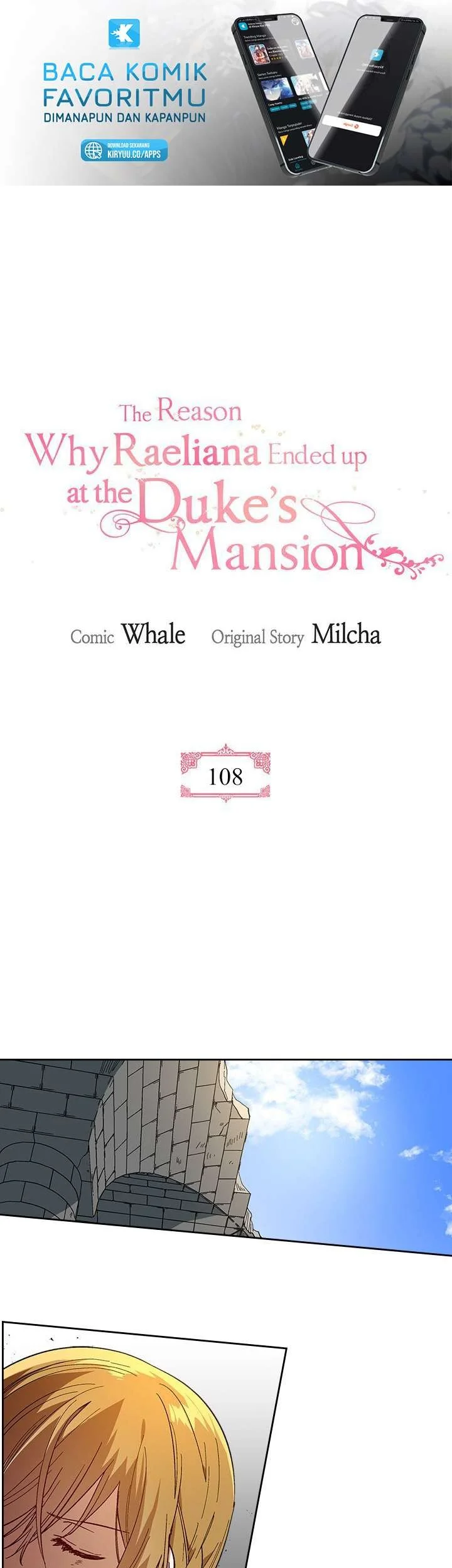 Chapter 108 - halaman 4