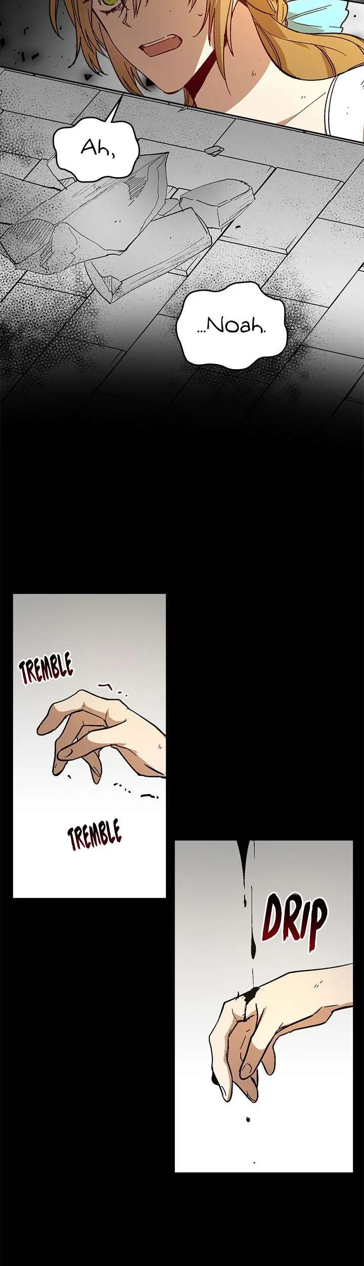 Chapter 108 - halaman 9
