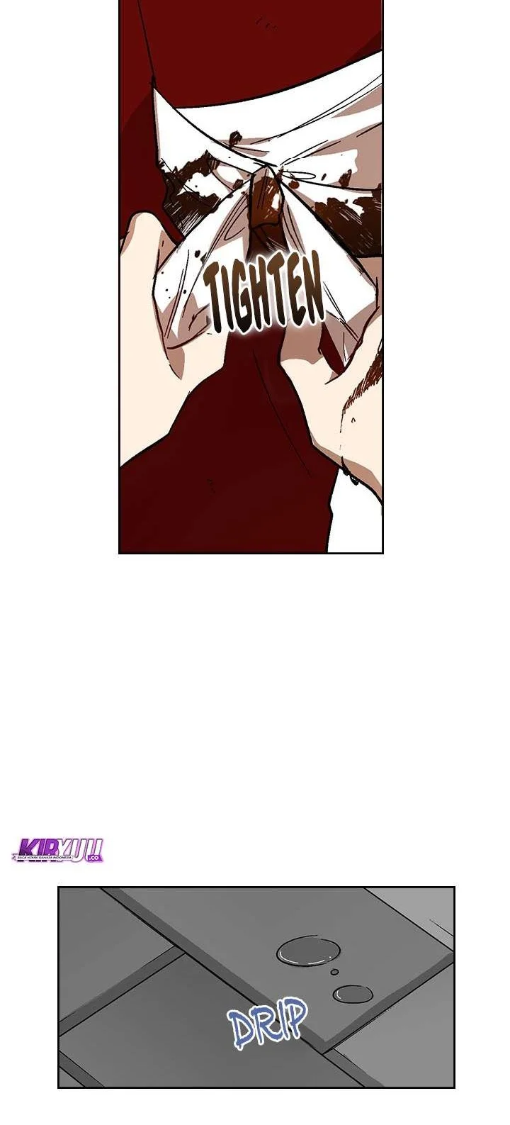 Chapter 108 - halaman 13