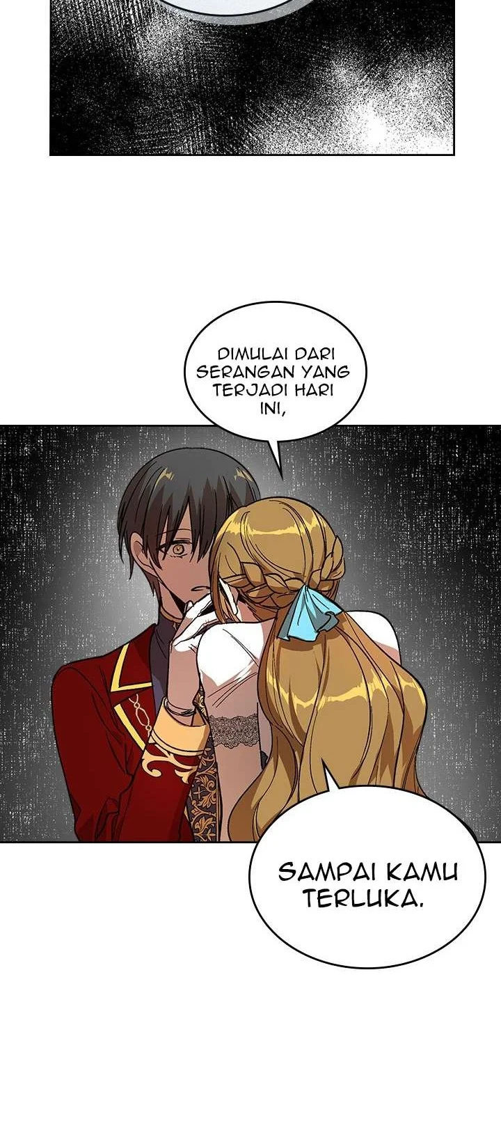 Chapter 108 - halaman 18