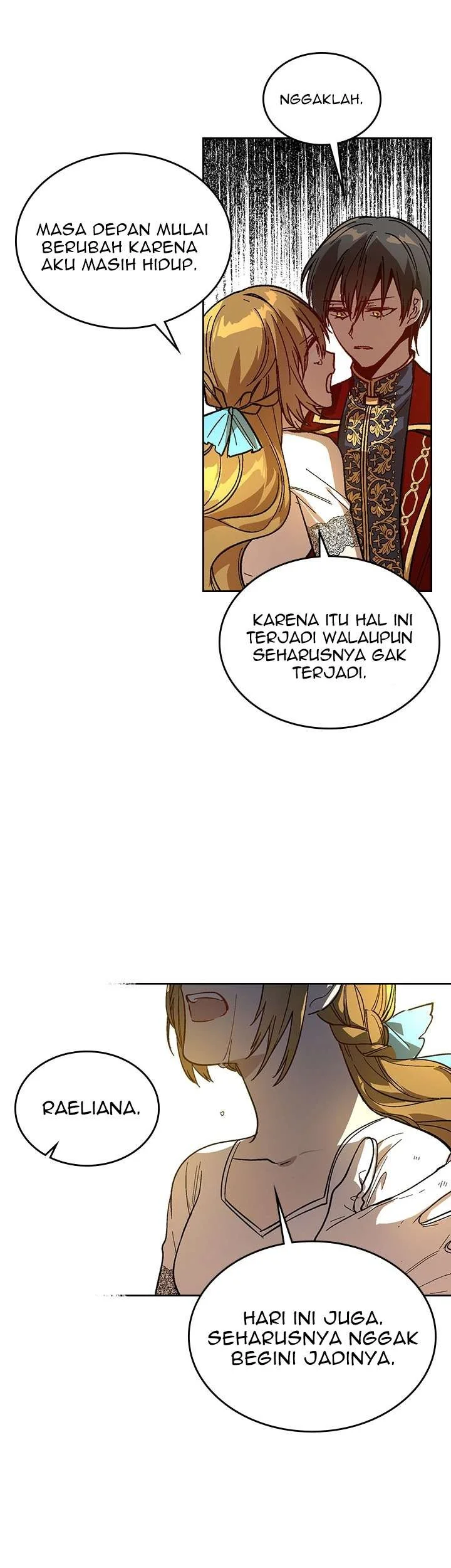 Chapter 108 - halaman 19