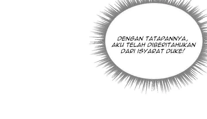 Chapter 109 - halaman 25