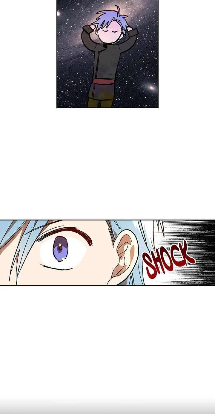Chapter 109 - halaman 27