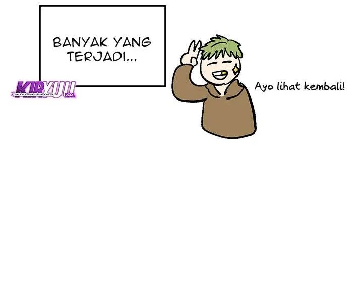 Chapter 109 - halaman 29