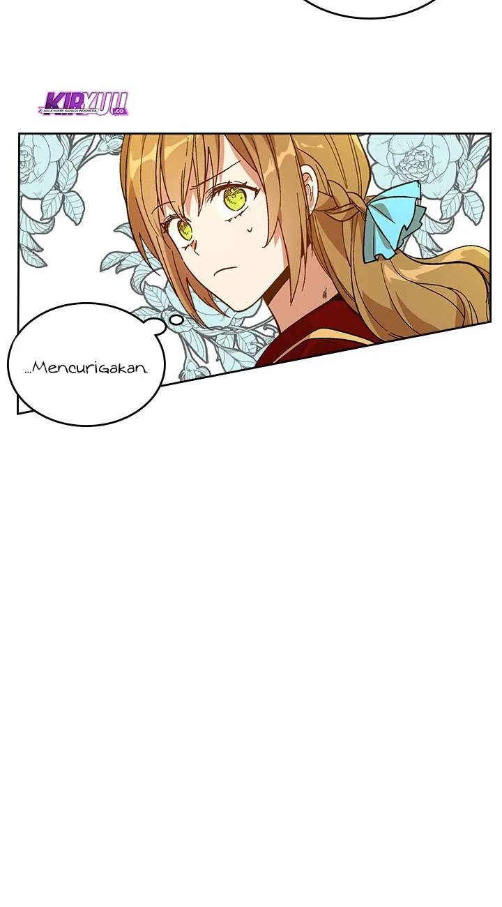 Chapter 109 - halaman 37