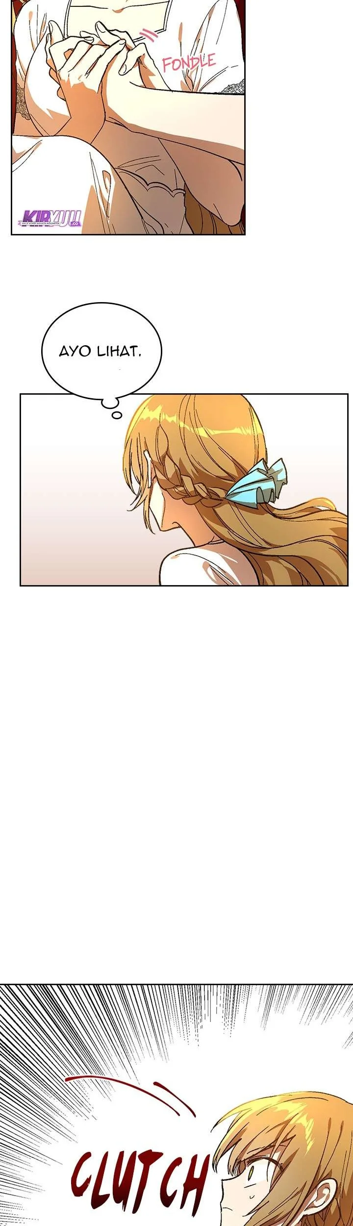 Chapter 109 - halaman 5