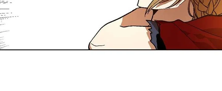 Chapter 109 - halaman 6