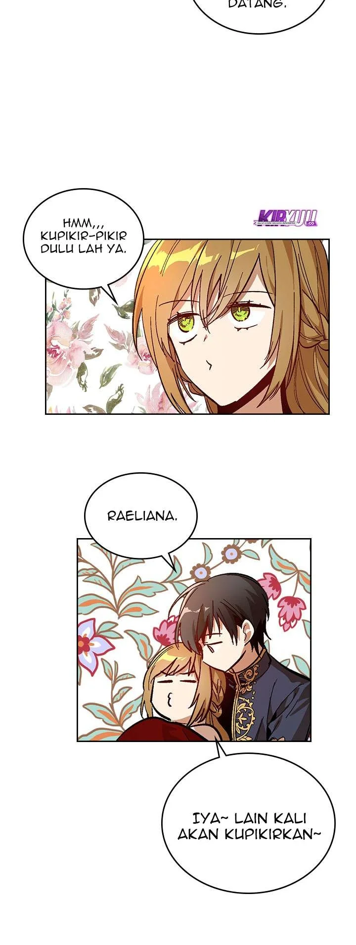 Chapter 109 - halaman 14
