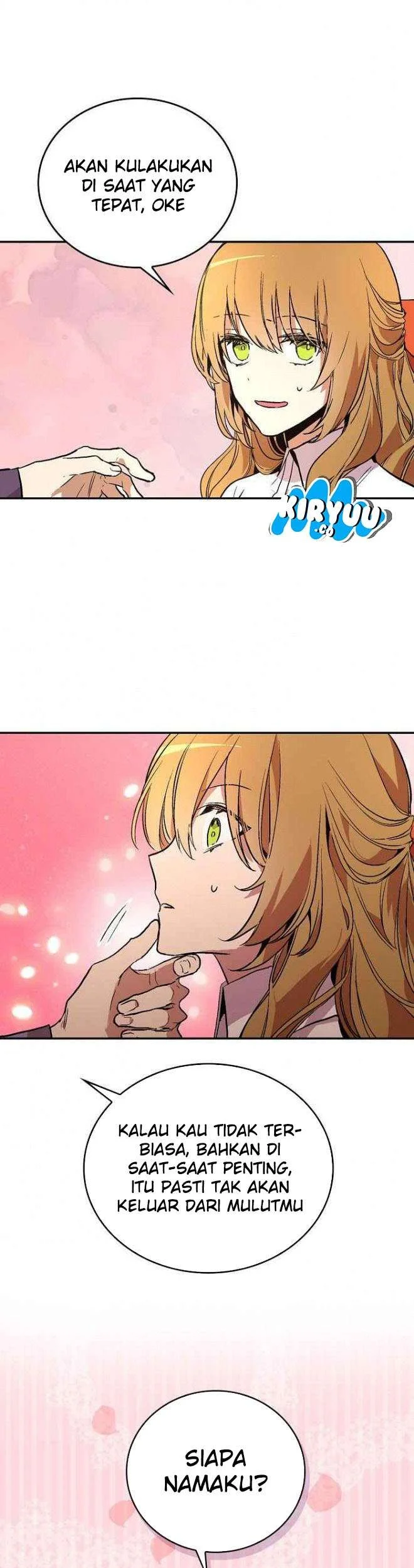 Chapter 11 - halaman 22