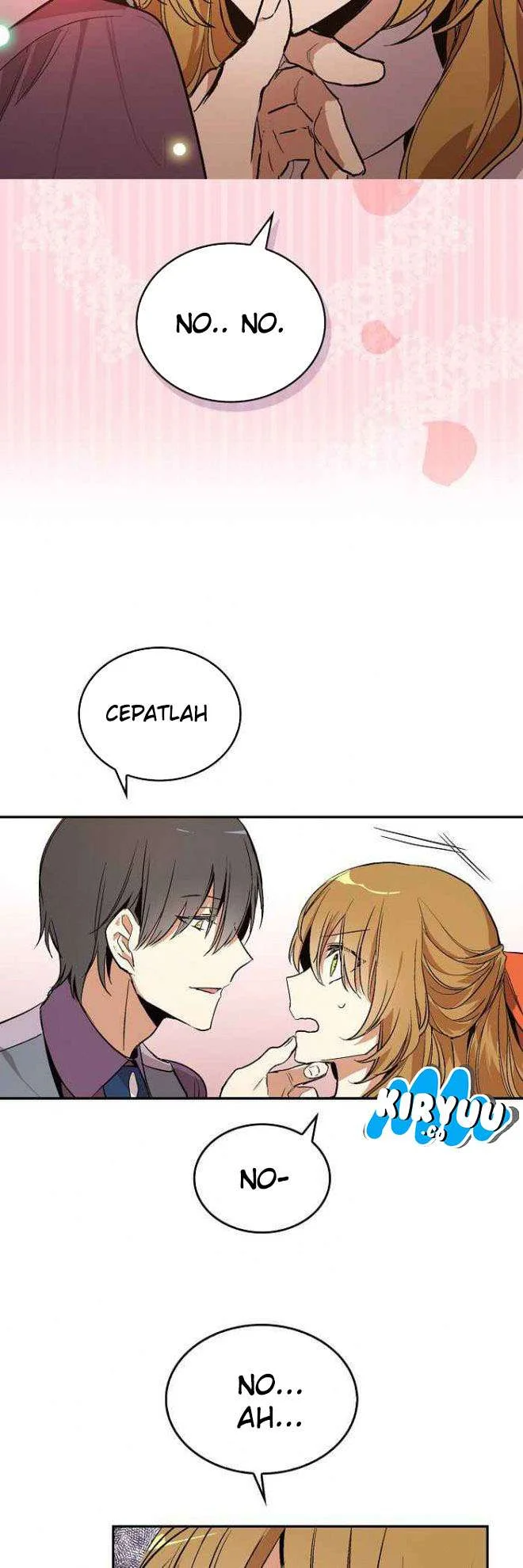 Chapter 11 - halaman 24