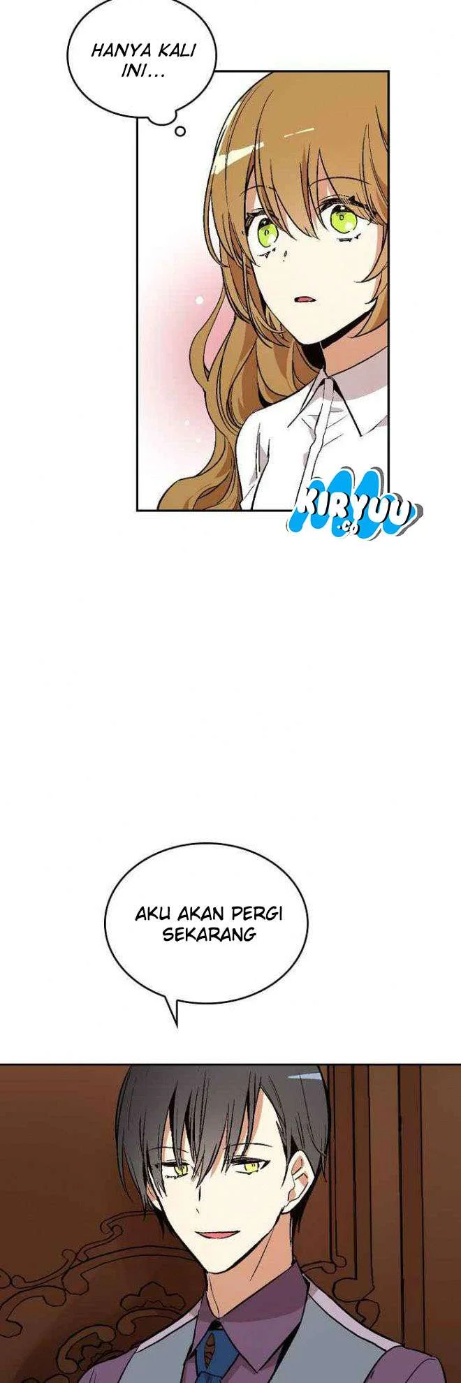 Chapter 11 - halaman 27