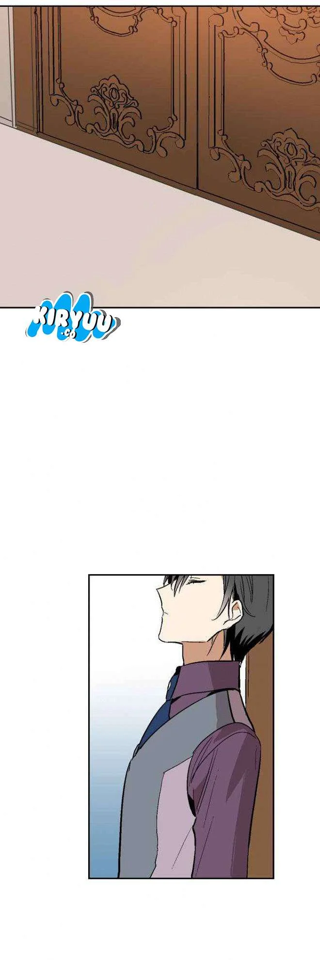 Chapter 11 - halaman 29