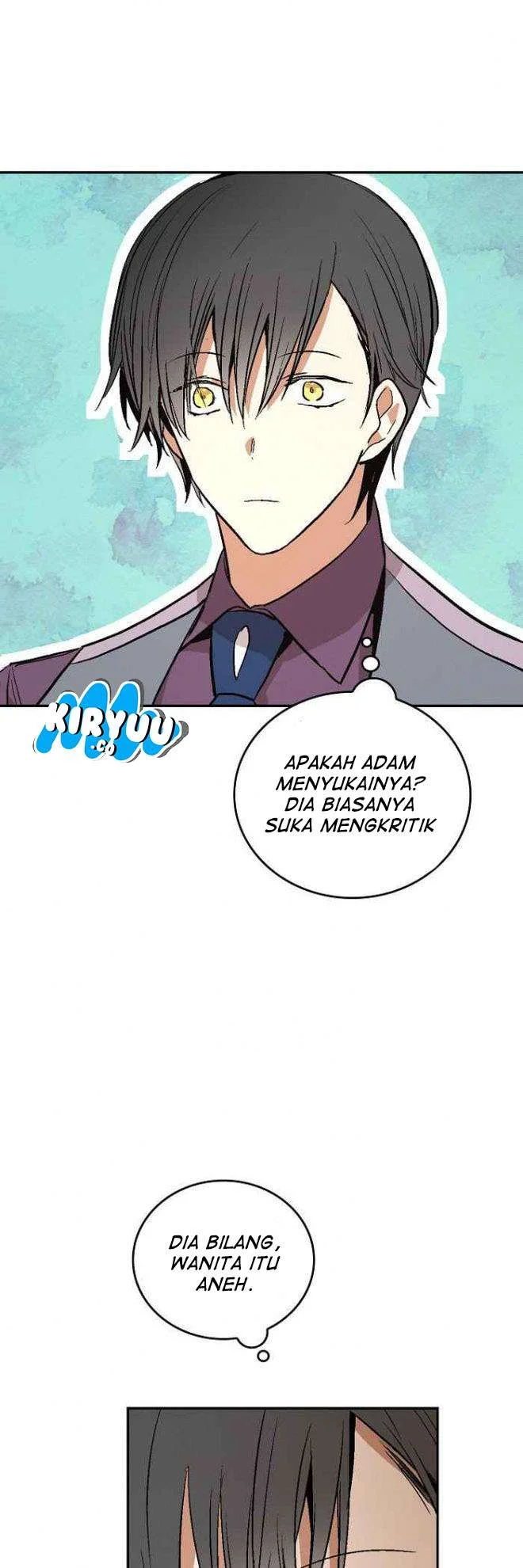 Chapter 11 - halaman 33