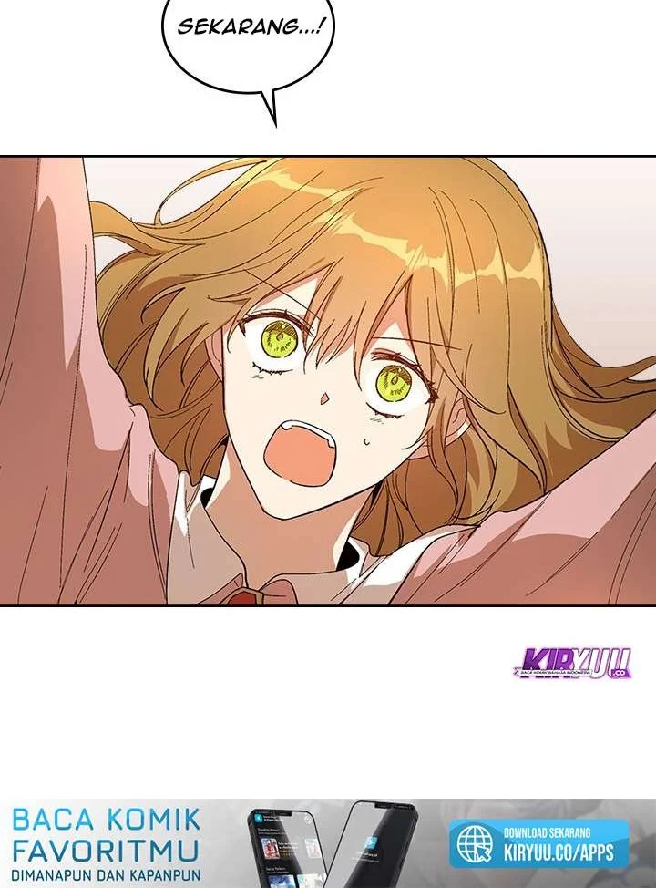 Chapter 110 - halaman 25