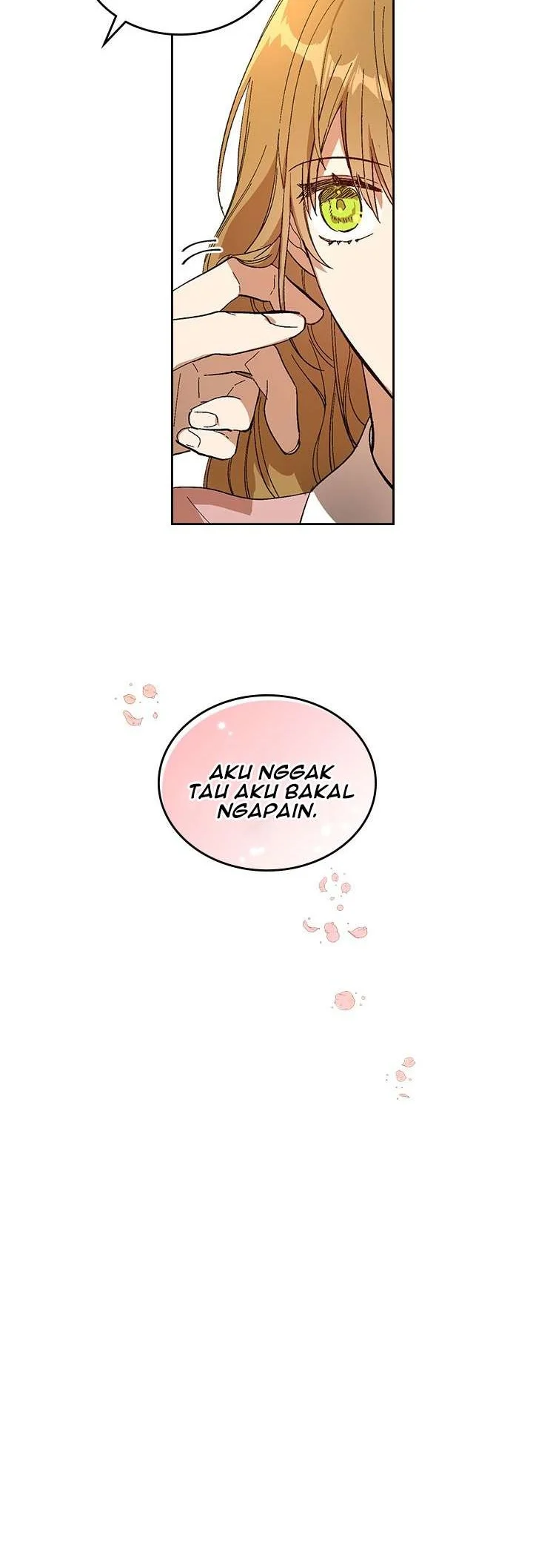 Chapter 110 - halaman 27