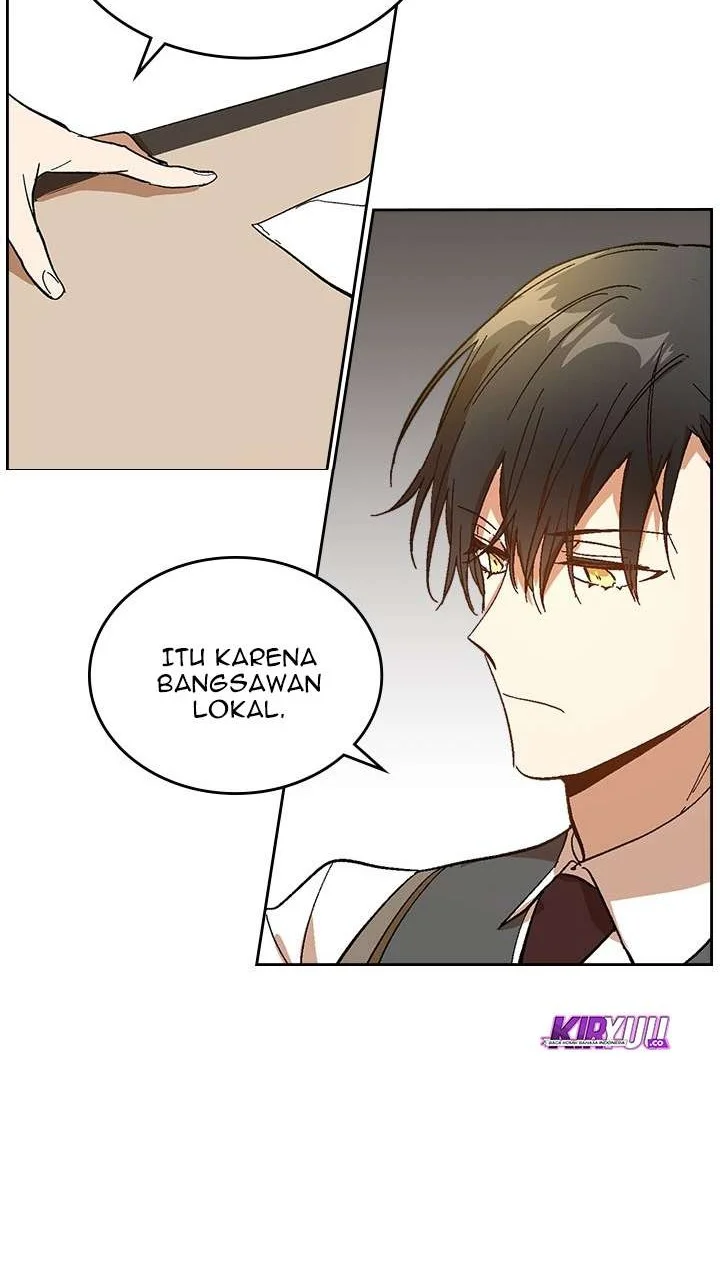 Chapter 110 - halaman 29
