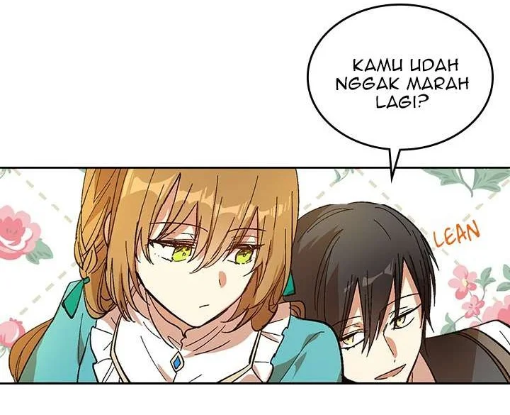 Chapter 110 - halaman 31