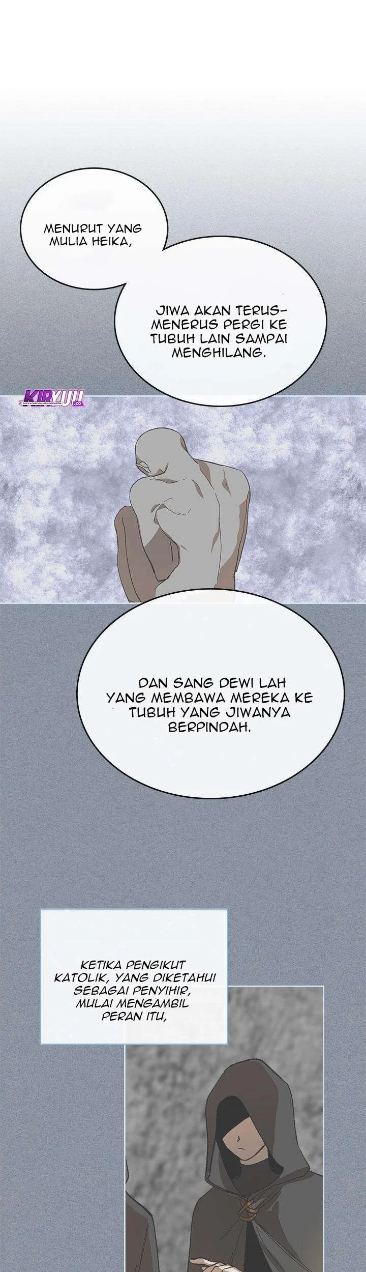 Chapter 111 - halaman 24
