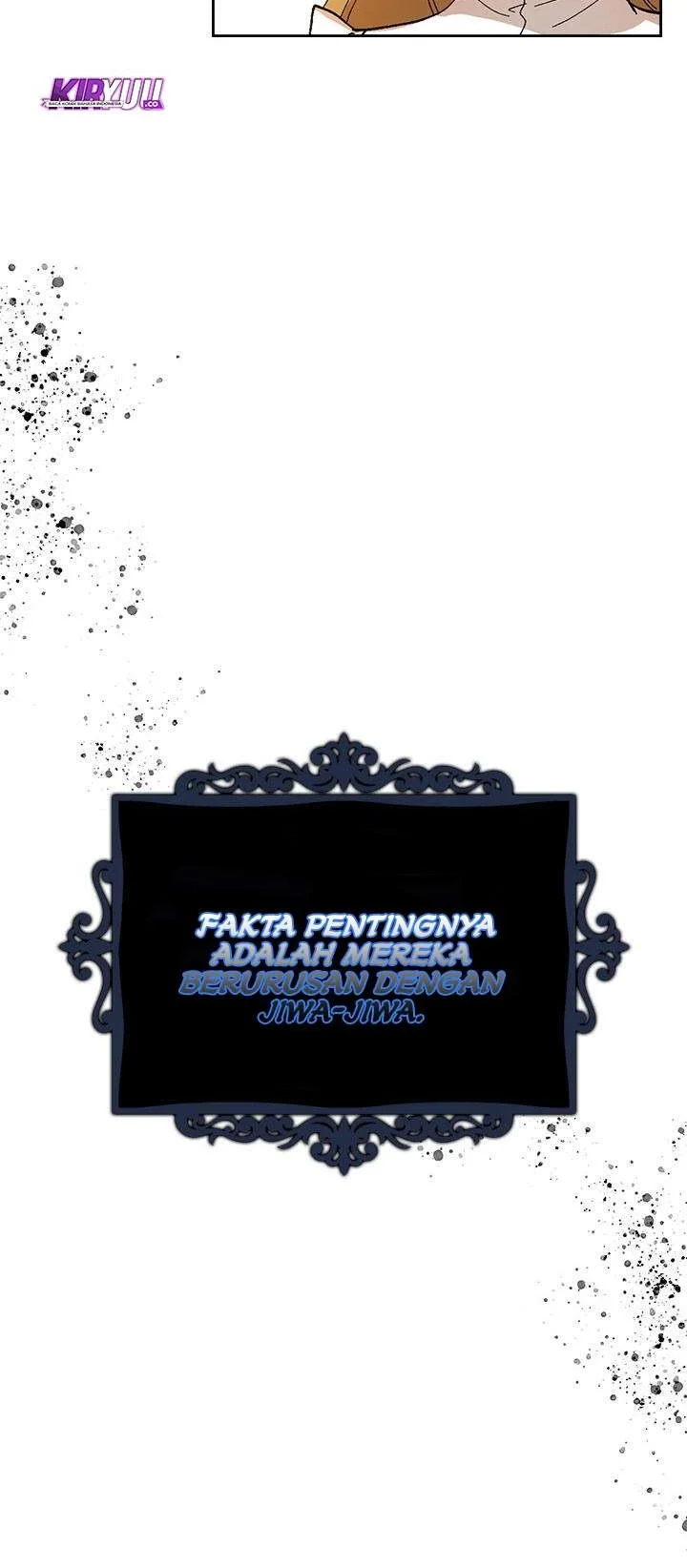 Chapter 111 - halaman 26