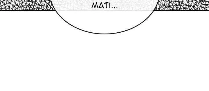 Chapter 111 - halaman 31
