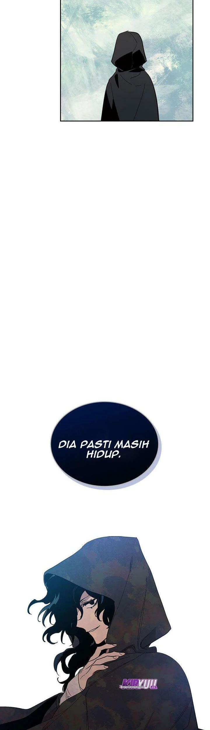 Chapter 111 - halaman 33