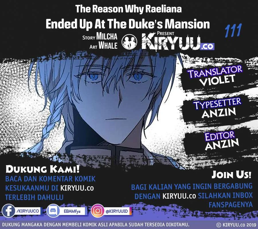 Chapter 111 - halaman 3