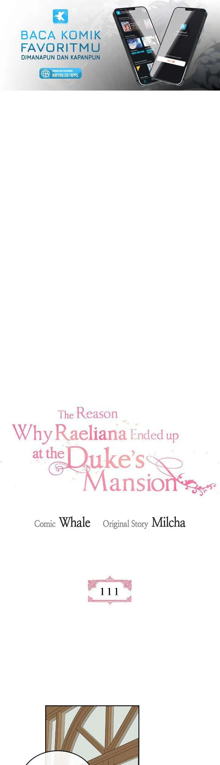 Chapter 111 - halaman 4