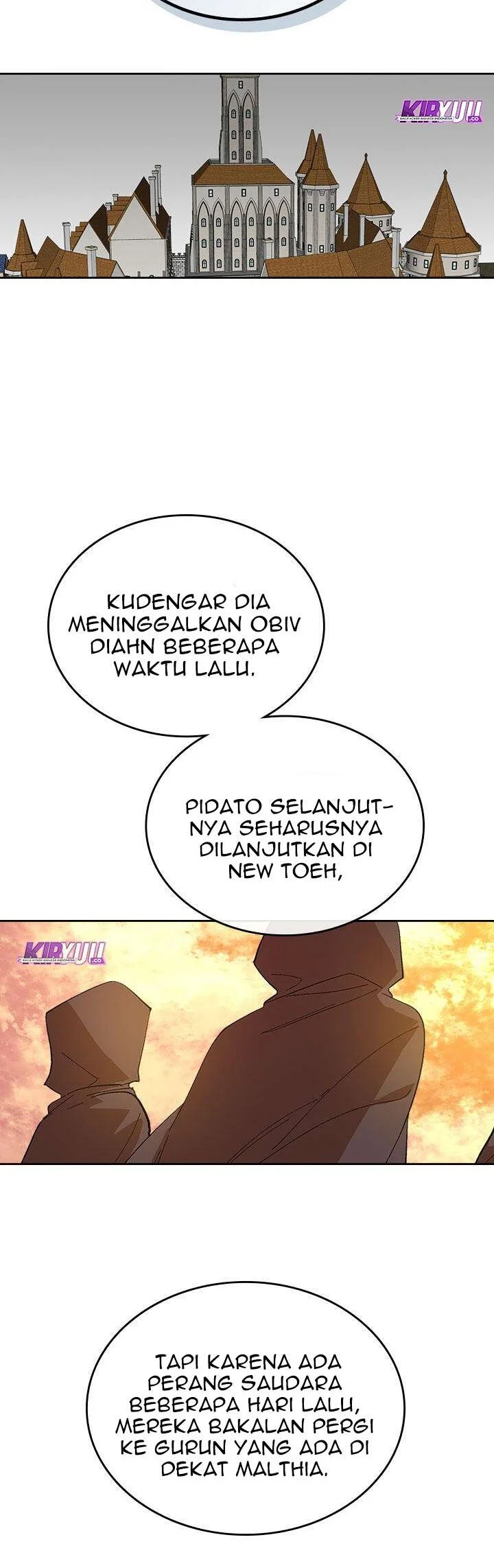 Chapter 111 - halaman 8